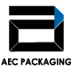 AEC Packaging (Malaysia) Sdn Bhd